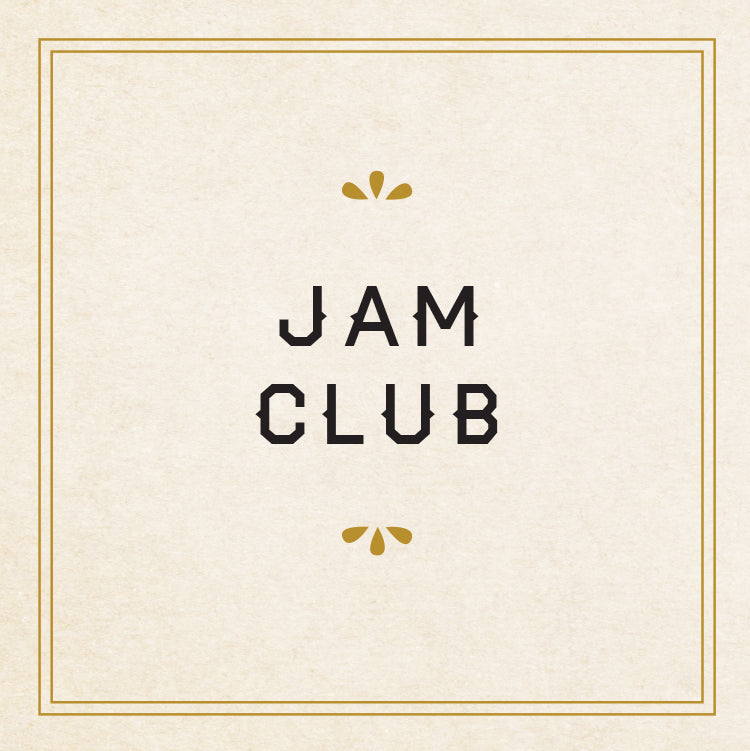 Jam Club | Girl Meets Dirt